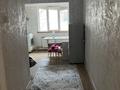 3-комнатная квартира · 64 м² · 4/5 этаж, Рашидова 25в за 23 млн ₸ в Шымкенте, Аль-Фарабийский р-н — фото 8