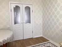 3-комнатная квартира, 59 м², 5/5 этаж, Алашахан 3 за 22 млн 〒 в Жезказгане