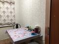 3-комнатная квартира, 59 м², 5/5 этаж, Алашахан 3 за 22 млн 〒 в Жезказгане — фото 10