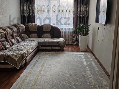 4-комнатная квартира, 88 м², 2/9 этаж, Камзина 68 — Ирина ЖК за 31.5 млн 〒 в Павлодаре