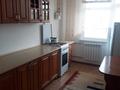1-комнатная квартира · 38 м² · 5/5 этаж, мкр Арай-2 17 за 12 млн ₸ в Таразе — фото 3