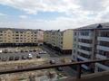 1-комнатная квартира · 38 м² · 5/5 этаж, мкр Арай-2 17 за 12 млн ₸ в Таразе — фото 8
