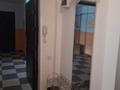 1-комнатная квартира · 38 м² · 5/5 этаж, мкр Арай-2 17 за 12 млн ₸ в Таразе — фото 9