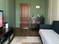 2-бөлмелі пәтер · 45.4 м² · 1/5 қабат, Көкқайнар ш/а. 59 — Аркалык, 59, бағасы: 200 000 ₸ в Алматы, Алатауский р-н — фото 11