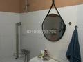 2-бөлмелі пәтер · 45.4 м² · 1/5 қабат, Көкқайнар ш/а. 59 — Аркалык, 59, бағасы: 200 000 ₸ в Алматы, Алатауский р-н — фото 12