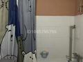 2-бөлмелі пәтер · 45.4 м² · 1/5 қабат, Көкқайнар ш/а. 59 — Аркалык, 59, бағасы: 200 000 ₸ в Алматы, Алатауский р-н — фото 13