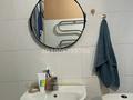 2-бөлмелі пәтер · 45.4 м² · 1/5 қабат, Көкқайнар ш/а. 59 — Аркалык, 59, бағасы: 200 000 ₸ в Алматы, Алатауский р-н — фото 14