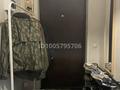 2-бөлмелі пәтер · 45.4 м² · 1/5 қабат, Көкқайнар ш/а. 59 — Аркалык, 59, бағасы: 200 000 ₸ в Алматы, Алатауский р-н — фото 15