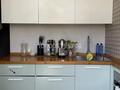 2-бөлмелі пәтер · 45.4 м² · 1/5 қабат, Көкқайнар ш/а. 59 — Аркалык, 59, бағасы: 200 000 ₸ в Алматы, Алатауский р-н — фото 2