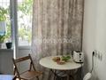 2-бөлмелі пәтер · 45.4 м² · 1/5 қабат, Көкқайнар ш/а. 59 — Аркалык, 59, бағасы: 200 000 ₸ в Алматы, Алатауский р-н — фото 3