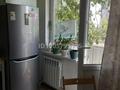 2-бөлмелі пәтер · 45.4 м² · 1/5 қабат, Көкқайнар ш/а. 59 — Аркалык, 59, бағасы: 200 000 ₸ в Алматы, Алатауский р-н — фото 5