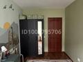 2-бөлмелі пәтер · 45.4 м² · 1/5 қабат, Көкқайнар ш/а. 59 — Аркалык, 59, бағасы: 200 000 ₸ в Алматы, Алатауский р-н — фото 8