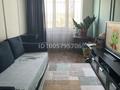 2-бөлмелі пәтер · 45.4 м² · 1/5 қабат, Көкқайнар ш/а. 59 — Аркалык, 59, бағасы: 200 000 ₸ в Алматы, Алатауский р-н — фото 9