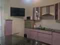 2 бөлме · 100 м² · 9/10 қабат, Алихана Бокейхана 6, бағасы: 120 000 ₸ в Астане, Есильский р-н — фото 3