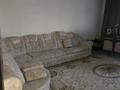 2 бөлме · 100 м² · 9/10 қабат, Алихана Бокейхана 6, бағасы: 120 000 ₸ в Астане, Есильский р-н
