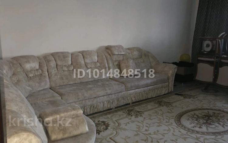 2 бөлме · 100 м² · 9/10 қабат, Алихана Бокейхана 6, бағасы: 120 000 ₸ в Астане, Есильский р-н — фото 9