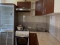 3-комнатная квартира · 62 м² · 5/5 этаж, 3 микрорайон 12 — В доме ЦОН за 8.8 млн ₸ в Шемонаихе — фото 2