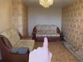 3-комнатная квартира · 62 м² · 5/5 этаж, 3 микрорайон 12 — В доме ЦОН за 8.8 млн ₸ в Шемонаихе — фото 3