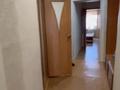 3-комнатная квартира · 62 м² · 5/5 этаж, 3 микрорайон 12 — В доме ЦОН за 8.8 млн ₸ в Шемонаихе — фото 4