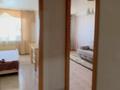 3-комнатная квартира · 62 м² · 5/5 этаж, 3 микрорайон 12 — В доме ЦОН за 8.8 млн ₸ в Шемонаихе — фото 5