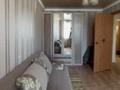 3-комнатная квартира · 62 м² · 5/5 этаж, 3 микрорайон 12 — В доме ЦОН за 8.8 млн ₸ в Шемонаихе — фото 6