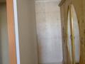 3-комнатная квартира · 62 м² · 5/5 этаж, 3 микрорайон 12 — В доме ЦОН за 8.8 млн ₸ в Шемонаихе — фото 8
