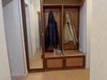 3-комнатная квартира · 62 м² · 5/5 этаж, 3 микрорайон 12 — В доме ЦОН за 8.8 млн ₸ в Шемонаихе
