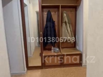 3-комнатная квартира · 62 м² · 5/5 этаж, 3 микрорайон 12 — В доме ЦОН за 8.8 млн ₸ в Шемонаихе