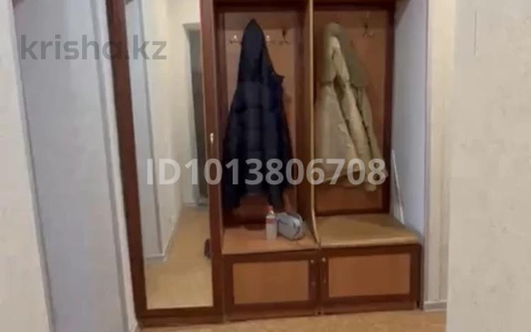 3-комнатная квартира · 62 м² · 5/5 этаж, 3 микрорайон 12 — В доме ЦОН за 8.8 млн ₸ в Шемонаихе — фото 10