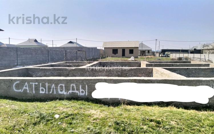 Жер телімі · 8 сотық, улица 2 24, бағасы: 10 млн ₸ в  — фото 3