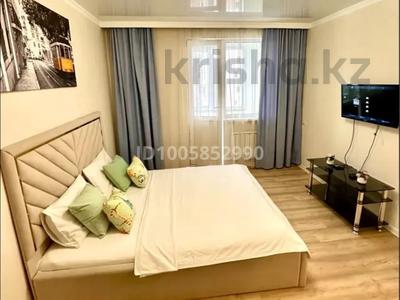 1-комнатная квартира · 45 м², мкр. Алтын орда 40е — Рядом с Дару за 10 000 〒 в Актобе