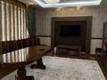 4-комнатная квартира · 150 м² · 4/10 этаж, Сарайшык 40 за 84 млн ₸ в Астане, Есильский р-н — фото 2