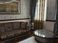 4-комнатная квартира · 150 м² · 4/10 этаж, Сарайшык 40 за 84 млн ₸ в Астане, Есильский р-н