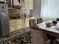 4-комнатная квартира · 150 м² · 4/10 этаж, Сарайшык 40 за 84 млн ₸ в Астане, Есильский р-н — фото 5