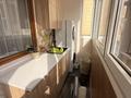 4-комнатная квартира · 150 м² · 4/10 этаж, Сарайшык 40 за 84 млн ₸ в Астане, Есильский р-н — фото 7