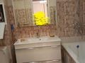 2-комнатная квартира · 48 м² · 5/6 этаж, Сатпаева 6\1 за 25 млн ₸ в Усть-Каменогорске — фото 4
