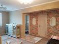 2-комнатная квартира · 48 м² · 5/6 этаж, Сатпаева 6\1 за 25 млн ₸ в Усть-Каменогорске — фото 5