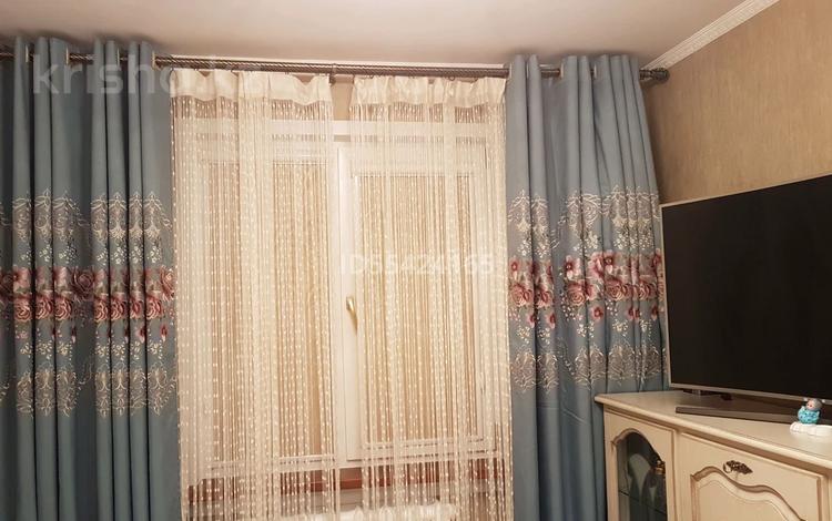 2-комнатная квартира · 48 м² · 5/6 этаж, Сатпаева 6\1 за 25 млн ₸ в Усть-Каменогорске — фото 19