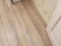 2-комнатная квартира · 48 м² · 5/6 этаж, Сатпаева 6\1 за 25 млн ₸ в Усть-Каменогорске — фото 10