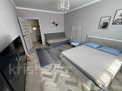 1-комнатная квартира · 40.5 м² · 3/6 этаж, Дорожная улица за 23.5 млн ₸ в Затобольске (Тобыле)