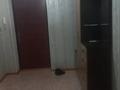 2-комнатная квартира · 60 м² · 5/9 этаж, мкр Нурсат 3, Астана даңғылы — Ладушкидің үсті за 170 000 ₸ в Шымкенте, Каратауский р-н
