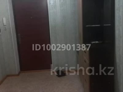 2-комнатная квартира · 60 м² · 5/9 этаж, мкр Нурсат 3, Астана даңғылы — Ладушкидің үсті за 170 000 ₸ в Шымкенте, Каратауский р-н
