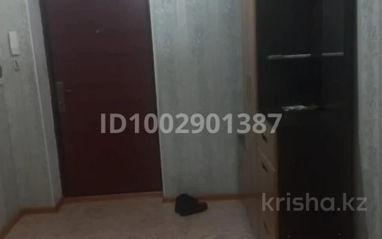 2-комнатная квартира · 60 м² · 5/9 этаж, мкр Нурсат 3, Астана даңғылы — Ладушкидің үсті за 170 000 ₸ в Шымкенте, Каратауский р-н — фото 2
