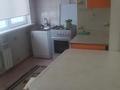 2-комнатная квартира · 60 м² · 5/9 этаж, мкр Нурсат 3, Астана даңғылы — Ладушкидің үсті за 170 000 ₸ в Шымкенте, Каратауский р-н — фото 6