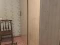 2-комнатная квартира · 60 м² · 5/9 этаж, мкр Нурсат 3, Астана даңғылы — Ладушкидің үсті за 170 000 ₸ в Шымкенте, Каратауский р-н — фото 2