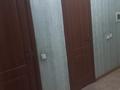 2-комнатная квартира · 60 м² · 5/9 этаж, мкр Нурсат 3, Астана даңғылы — Ладушкидің үсті за 170 000 ₸ в Шымкенте, Каратауский р-н — фото 5