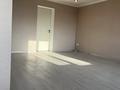 2-комнатная квартира, 50 м², 4/4 этаж, Аскарова 3 за 19 млн 〒 в Шымкенте, Аль-Фарабийский р-н — фото 11
