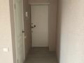 2-комнатная квартира, 50 м², 4/4 этаж, Аскарова 3 за 19 млн 〒 в Шымкенте, Аль-Фарабийский р-н — фото 3