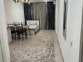 1-комнатная квартира · 30 м² · 5/10 этаж, Толе би 285/8 за 250 000 ₸ в Алматы, Ауэзовский р-н