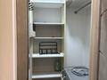 1-комнатная квартира · 30 м² · 5/10 этаж, Толе би 285/8 за 250 000 ₸ в Алматы, Ауэзовский р-н — фото 10